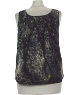 437315 Tops et t-shirts VERO MODA Occasion Once Again Friperie en ligne