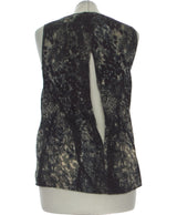 437315 Tops et t-shirts VERO MODA Occasion Vêtement occasion seconde main
