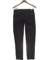 437317 Jeans IKKS Occasion Vêtement occasion seconde main