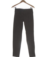 437318 Pantalons et pantacourts MARITHE FRANCOIS GIRBAUD Occasion Once Again Friperie en ligne