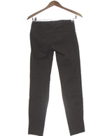 437318 Pantalons et pantacourts MARITHE FRANCOIS GIRBAUD Occasion Vêtement occasion seconde main