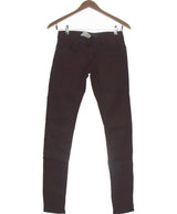 437324 Jeans KAPORAL Occasion Once Again Friperie en ligne