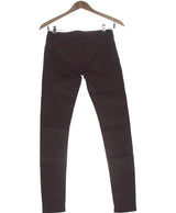 437324 Jeans KAPORAL Occasion Vêtement occasion seconde main
