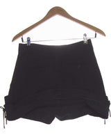 437325 Shorts et bermudas MARITHE FRANCOIS GIRBAUD Occasion Vêtement occasion seconde main