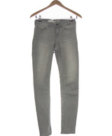 437326 Jeans SCOTCH AND SODA Occasion Once Again Friperie en ligne