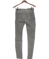 437326 Jeans SCOTCH AND SODA Occasion Vêtement occasion seconde main