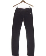 437327 Jeans MARITHE FRANCOIS GIRBAUD Occasion Once Again Friperie en ligne