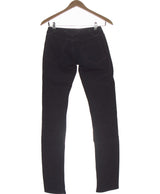 437327 Jeans MARITHE FRANCOIS GIRBAUD Occasion Vêtement occasion seconde main