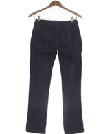 437329 Jeans MARITHE FRANCOIS GIRBAUD Occasion Vêtement occasion seconde main