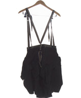 437330 Shorts et bermudas MARITHE FRANCOIS GIRBAUD Occasion Vêtement occasion seconde main