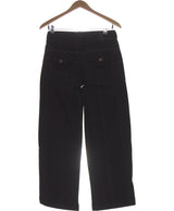 437332 Pantalons et pantacourts MARITHE FRANCOIS GIRBAUD Occasion Vêtement occasion seconde main