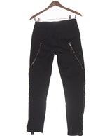 437333 Pantalons et pantacourts MARITHE FRANCOIS GIRBAUD Occasion Vêtement occasion seconde main