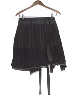 437336 Jupes MARITHE FRANCOIS GIRBAUD Occasion Once Again Friperie en ligne