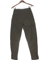 437337 Pantalons et pantacourts MARITHE FRANCOIS GIRBAUD Occasion Vêtement occasion seconde main