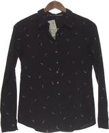437338 Chemises et blouses DDP Occasion Once Again Friperie en ligne