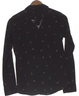 437338 Chemises et blouses DDP Occasion Vêtement occasion seconde main