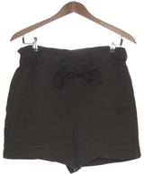 437339 Shorts et bermudas H&M Occasion Once Again Friperie en ligne