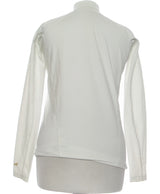 437344 Pulls et gilets DECATHLON Occasion Vêtement occasion seconde main