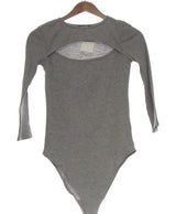 437345 Tops et t-shirts JENNYFER Occasion Once Again Friperie en ligne