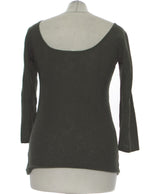 437346 Tops et t-shirts BONOBO Occasion Vêtement occasion seconde main