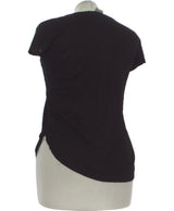 437347 Tops et t-shirts H&M Occasion Vêtement occasion seconde main