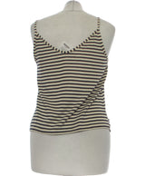 437348 Tops et t-shirts ONLY Occasion Vêtement occasion seconde main