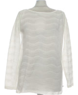 437350 Pulls et gilets BONOBO Occasion Once Again Friperie en ligne