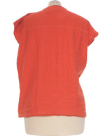 437351 Tops et t-shirts BONOBO Occasion Vêtement occasion seconde main