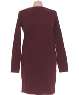 437352 Robes ASOS Occasion Once Again Friperie en ligne