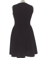 437354 Robes H&M Occasion Vêtement occasion seconde main
