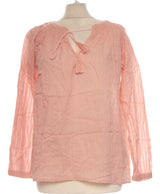 437355 Chemises et blouses ETAM Occasion Once Again Friperie en ligne