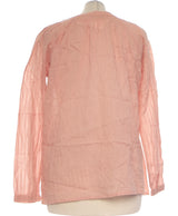 437355 Chemises et blouses ETAM Occasion Vêtement occasion seconde main