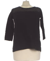 437356 Tops et t-shirts ATMOSPHERE Occasion Once Again Friperie en ligne