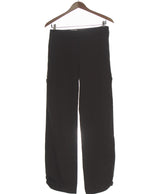 437357 Pantalons et pantacourts COP COPINE Occasion Once Again Friperie en ligne