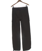 437357 Pantalons et pantacourts COP COPINE Occasion Vêtement occasion seconde main