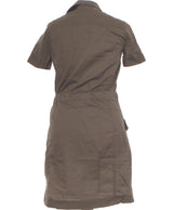 437359 Robes COMPTOIR DES COTONNIERS Occasion Vêtement occasion seconde main
