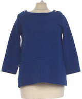 437360 Tops et t-shirts ZARA Occasion Once Again Friperie en ligne