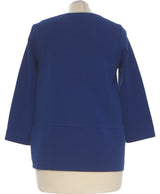 437360 Tops et t-shirts ZARA Occasion Vêtement occasion seconde main