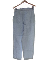 437361 Pantalons et pantacourts VERO MODA Occasion Vêtement occasion seconde main