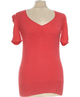 437365 Pulls et gilets LA REDOUTE Occasion Once Again Friperie en ligne