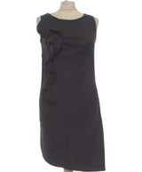 437366 Robes VERO MODA Occasion Once Again Friperie en ligne