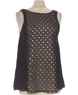437367 Tops et t-shirts MANGO Occasion Once Again Friperie en ligne