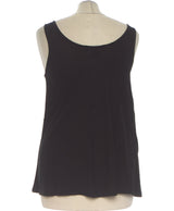 437367 Tops et t-shirts MANGO Occasion Vêtement occasion seconde main