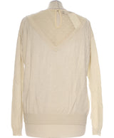 437369 Pulls et gilets KOOKAI Occasion Vêtement occasion seconde main