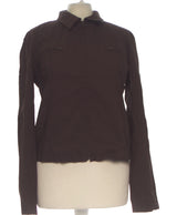 437370 Vestes ETAM Occasion Once Again Friperie en ligne