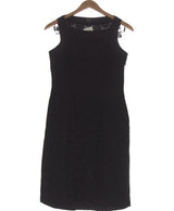 437371 Robes ESPRIT Occasion Once Again Friperie en ligne