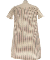 437372 Robes PULL AND BEAR Occasion Vêtement occasion seconde main