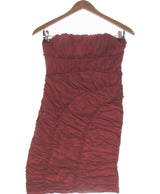 437374 Robes BCBG MAX AZRIA Occasion Once Again Friperie en ligne