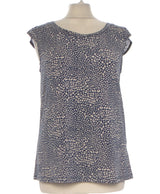 437375 Tops et t-shirts CAMAIEU Occasion Once Again Friperie en ligne