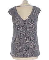 437375 Tops et t-shirts CAMAIEU Occasion Vêtement occasion seconde main